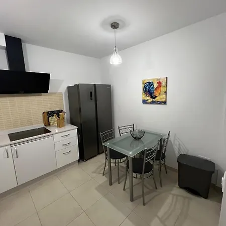 Casa Reguemar