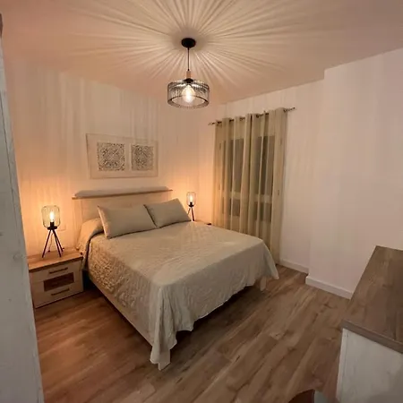 Casa Reguemar Appartamento *