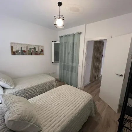 Casa Reguemar *